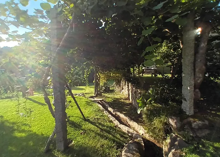Quinta Da Chanca