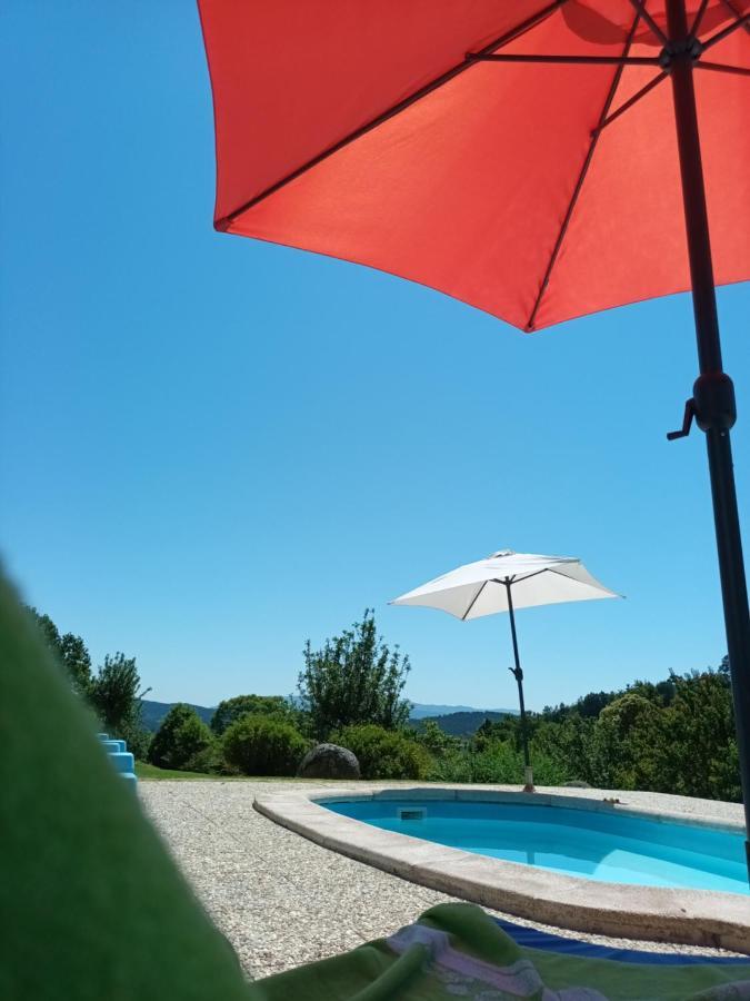Quinta Da Chanca *