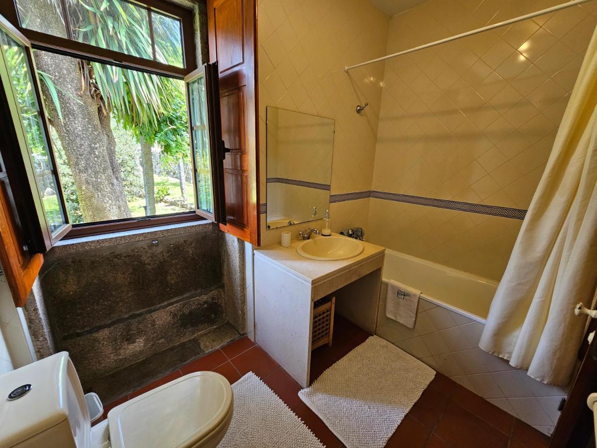Ferienhaus Quinta Da Chanca